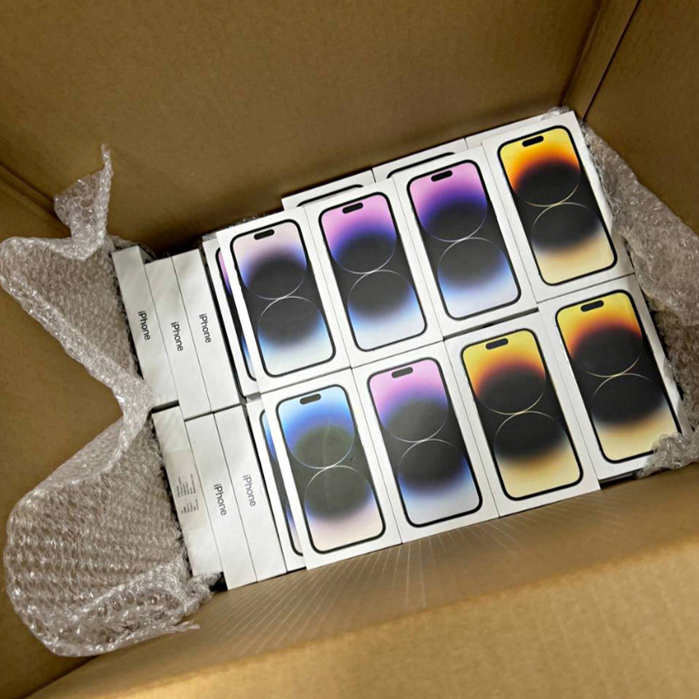 кейс с apple