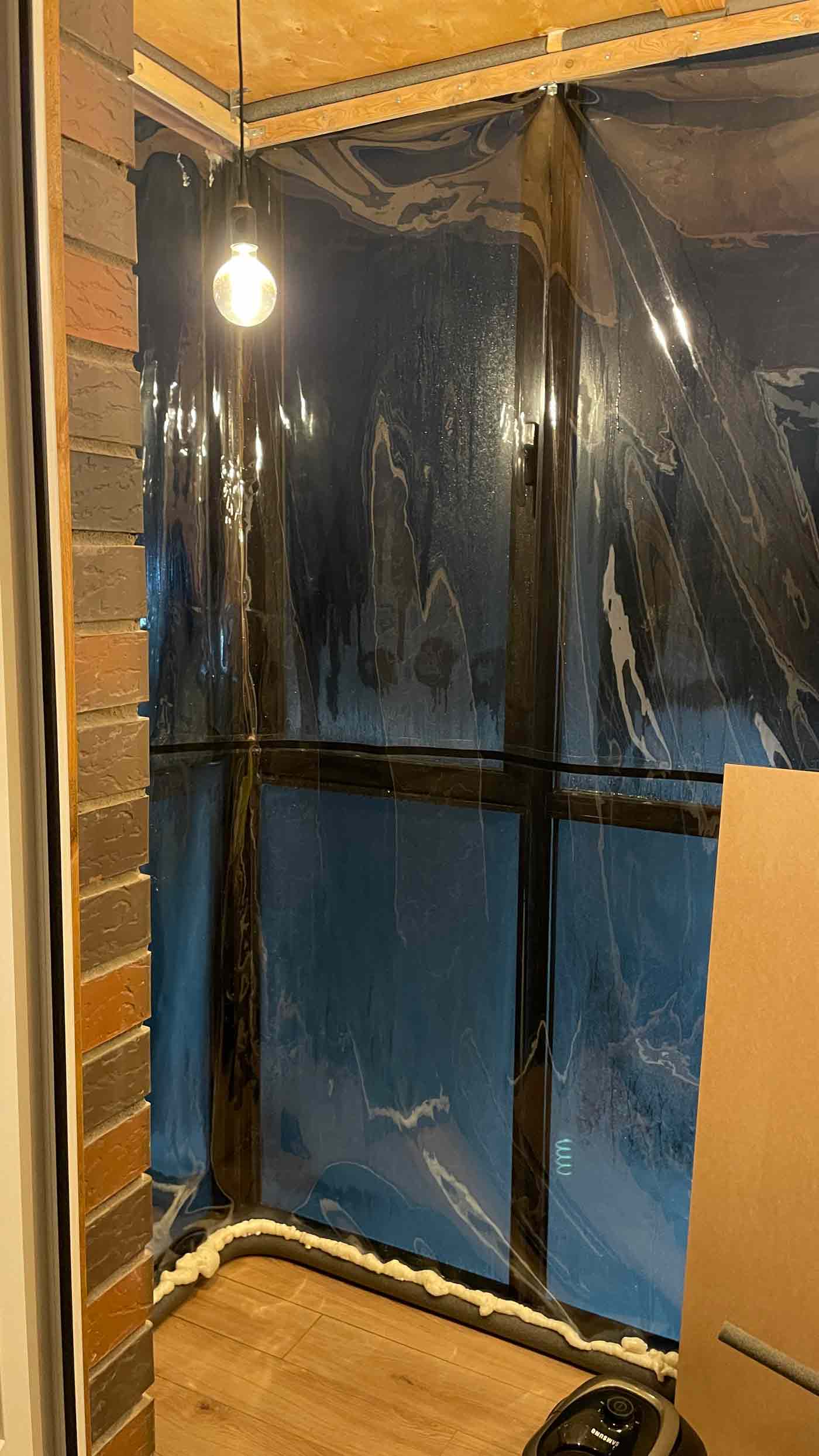 кейс майнинг