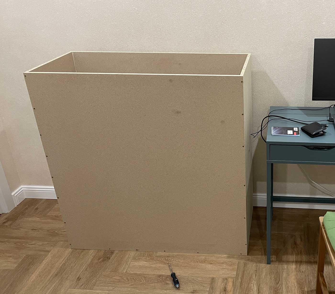 кейс майнинг