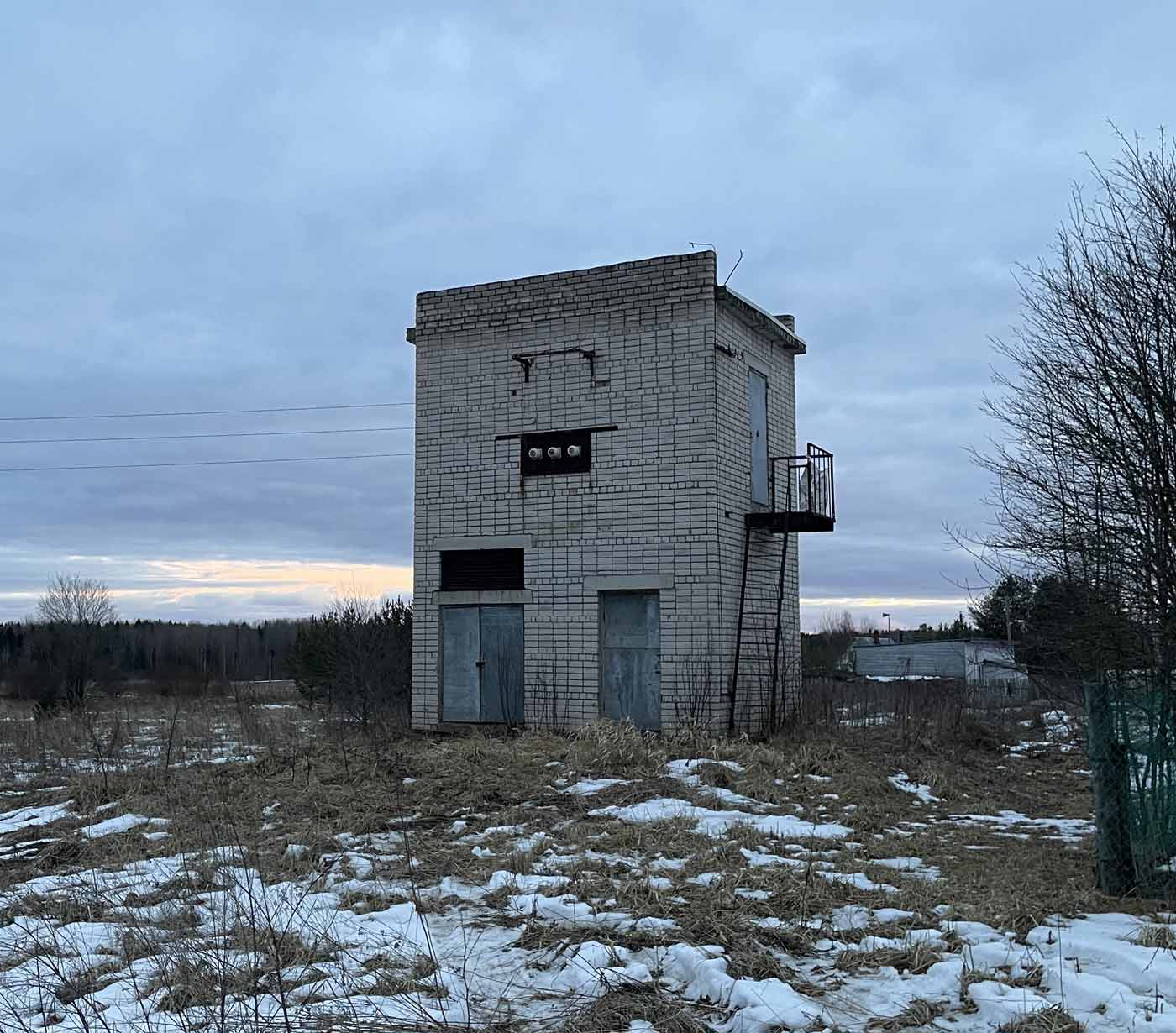 кейс с айфонами